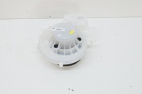 фото thumb №6, Mercedes benz slk r171 двигун вентилятор обігрівача салону a1718350104 rhd