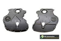 фото thumb №1, Bga fc2303 корпус розподільного валу