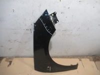 фото thumb №1, Крыло перед правый opel astra k