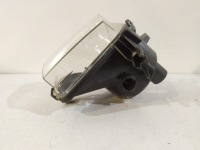 фото thumb №2, Bmw 6 e63 e64 lci противотуманная фара правый - 15041