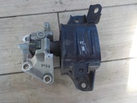 фото thumb №1, Кронштейн подушка двигуна kia niro гібрид 2019