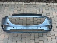 Купити Opel corsa e бампер передній, фото thumb