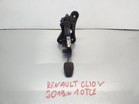 фото thumb №1, Педаль сцепления renault clio v 465033991r