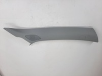 фото thumb №1, Audi a1 защита обшивка стойка правая 8x0867234a