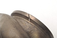 фото thumb №8, Ford fiesta mk8 st 1.5 ecoboost 200km турбіна ja6g-6k682-ac ja6g-6k682-ad