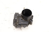 фото thumb №1, Bmw 1 f20 дросельна заслінка 8624189