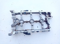 фото thumb №1, Audi 3.0 крышка валов распределительный вал левая 06e103285 a6 c7 4g a6 sq5 s5