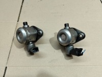 фото thumb №1, Bmw 7 4.4i насос упорскування пального - 7595350