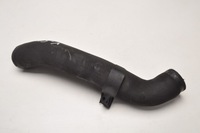 фото thumb №1, Volvo s40 ii v50 wąż шланг труба інтеркулер