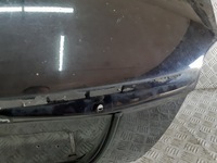 фото thumb №7, Кришка багажника багажника mg zt pbt