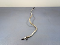 фото thumb №7, Bmw 2 f44 1 f40 f54 2.0 b48 шланг топлива 7464627