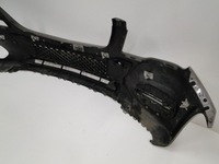 фото thumb №13, Mercedes glk x204 204 lift бампер na датчики pts bez омивача