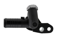 фото thumb №4, Nty клапан отопителя