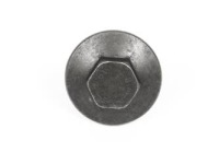 Купити Болт колеса шківний вала колінчастого fiesta focus, фото thumb