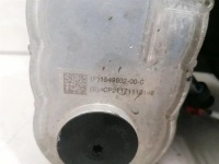 фото thumb №7, Tesla різні 1523007