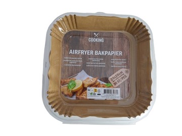Выпекание вставки в не -фата