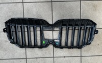 Решітка радіатора решітка радіатора решітка  радіатора bmw 2 u06 9882243-13 Київ, фото thumb