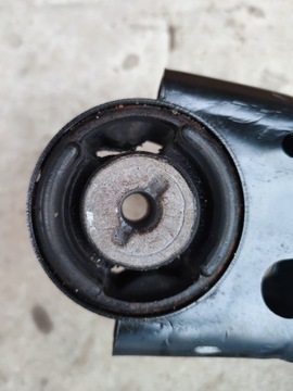 фото thumb №7, Dodge challenger charger srt задние подрамник 2015+