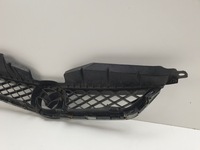 фото thumb №10, Решётка радиатора решётка радиатора mazda 5 i 05- c23550711