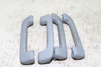 фото thumb №1, Audi a8 d2 ручки тримач стеля 4szt