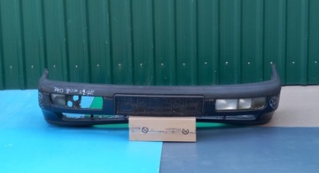 фото thumb №1, Бампер перед переднее vw volkswagen passat b4 3a0807217e