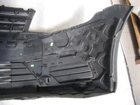 фото thumb №12, Бампер передній caddy 2015-2020 комплект вантажівка