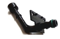 фото thumb №1, Aso vw насадка розпилювача камера радар audi