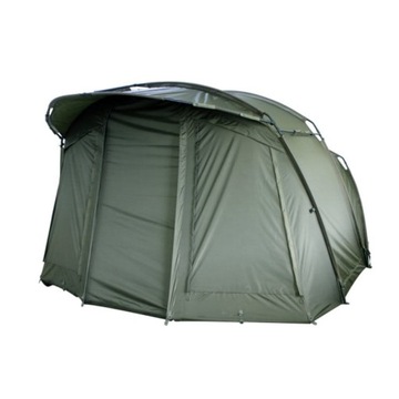 Палатка Sk-Tek Euro Bivvy