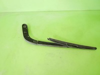 фото thumb №8, Важіль двірники задня chevrolet spark iii m300 09-13