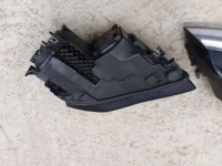 Фара передняя перед левая правый  audi a8 d4 full led 4h0941029 4h0941030 Киев, фото thumb