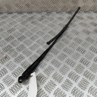 фото thumb №3, Land rover range rover sport l494 2018 рычаг дворники стекло задний