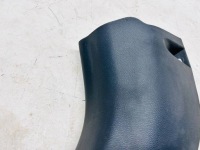 фото thumb №4, Corolla e21 захист стійка поріг поріг ліва 62112-02410