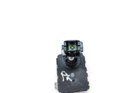 фото thumb №8, Моторчик регулировки уровня лампа toyota pbtgf30 2.5l 2018