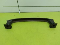 фото thumb №1, Балка задняя seat ibiza iv 2009-2017 хэтчбек