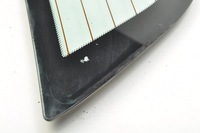 фото thumb №7, Smart roadster 452 скло задня задня