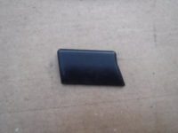 фото thumb №1, Накладка стойка правая audi a4 b6 8e0853590