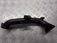 фото thumb №3, Труба трубка шланг egr opel meriva a 1.7 cdti