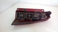 фото thumb №6, Лампа левая задняя ford focus mk1