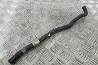 фото thumb №6, Труба охолодження mercedes-benz s w221 a2218305715 3.0l дизель 173kw 2010