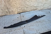 фото thumb №8, Інше частини відсік двигуна lexus gs iii grs19_, uzs19_, urs19_ 5380630100