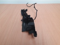 фото thumb №15, Защита форсунок двигателя 175b11122r captur 1.5 dci