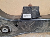 фото thumb №9, Bmw 3 gt f34 2014 рама вспомогательная задняя