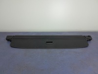 фото thumb №1, Vw passat b7 kombi шторка багажника 3af867871