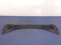 фото thumb №4, Ford focus mk3 жабо верхній bm51-a02216-af