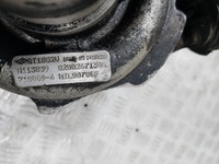 фото thumb №2, Турбина renault espace iv 8200267138a 2.2 dci
