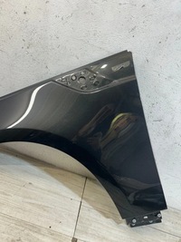 фото thumb №7, Land rover range rover sport l461 крила лівий