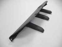 фото thumb №4, Защита динамика renault kangoo 07- 7700307179