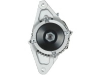 Купить Генератор a6647s к caterpillar 262 906 252 2.2, фото thumb