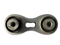 фото thumb №5, Tesla s важіль задній контактна група замка запалювання lh rh 6006895-00-a новий