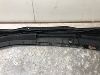 фото thumb №7, Жабо верхній hyundai i20 i 86151-1j000